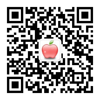 千红网配资